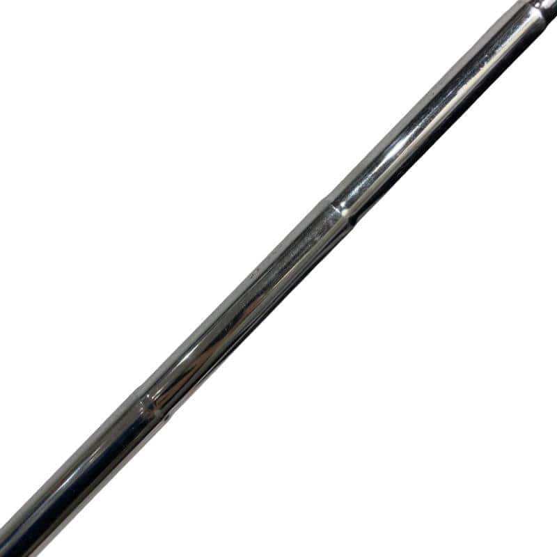 �`�m�r�d�q�@�W�T�O�U�W