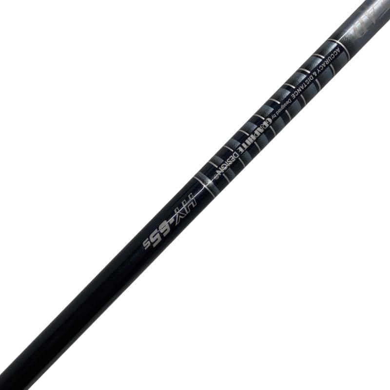 �r�h�l�@�l�`�w�@�t�R