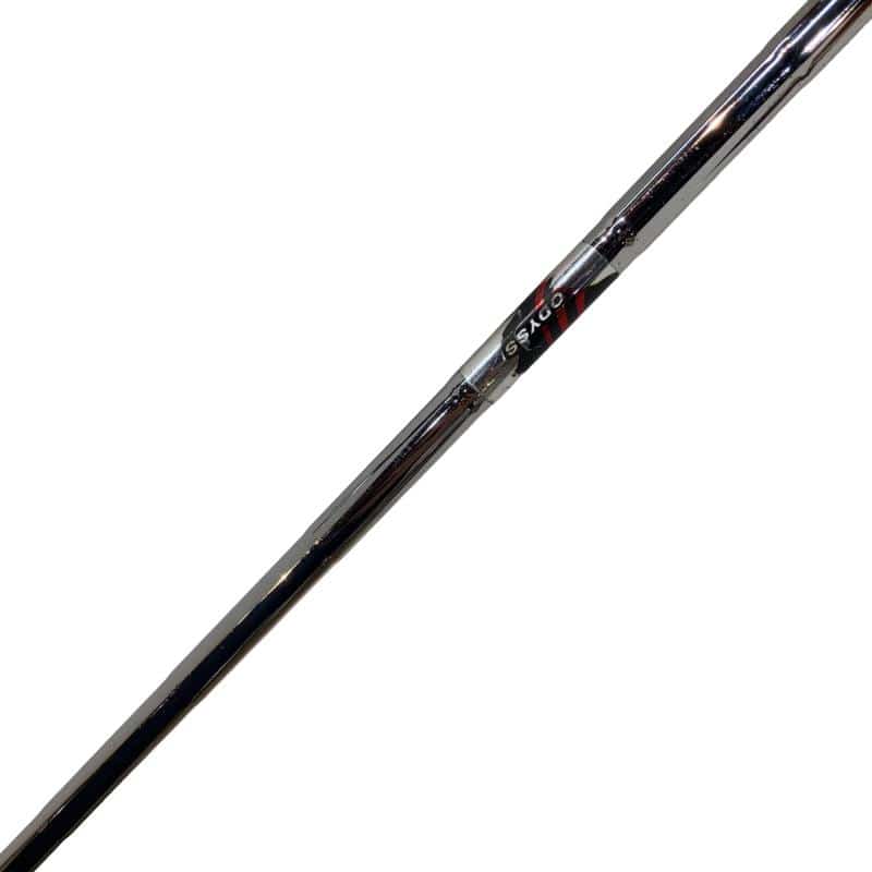 �v�g�h�s�d�@�g�n�s�@�o�q�n�@���V�@�R�S�C���`