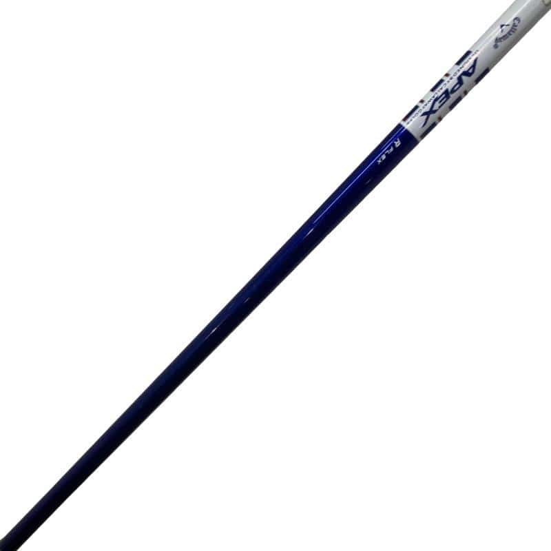 �`�o�d�w�@�r�v