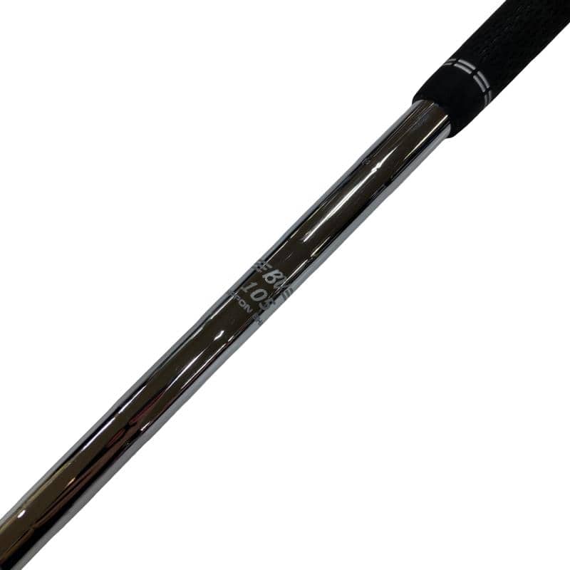 �u�n�j�d�x�@�r�o�h�m�@�l�h�k�k�d�c�@�r�l�X�@�W�F�b�g�u���b�N�@�T�W°�^�P�Q°�c