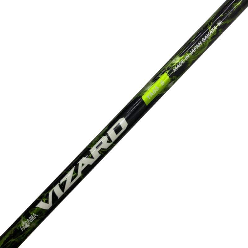 �s�n�t�q�@�v�n�q�k�c�@�s�v�V�Q�V�@�R�v�i�P�T°�j