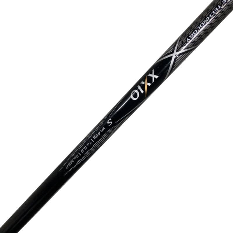 �w�w�h�n�i�Q�O�P�Q�j�@�P�O�D�T°