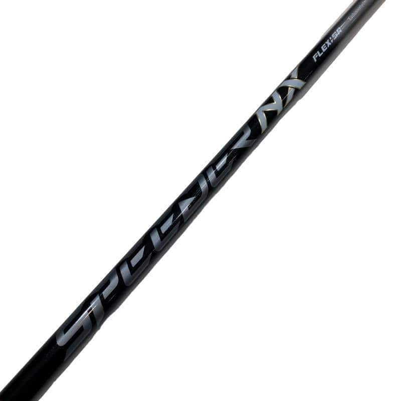 �r�s�d�`�k�s�g�@�f�k�n�h�q�d�@�t�R