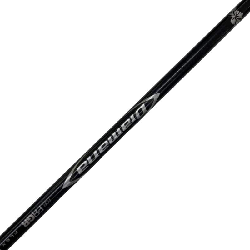 �o�q�f�q�@�O�@�v�d�c�f�d�@�T�O°�^�O�W°