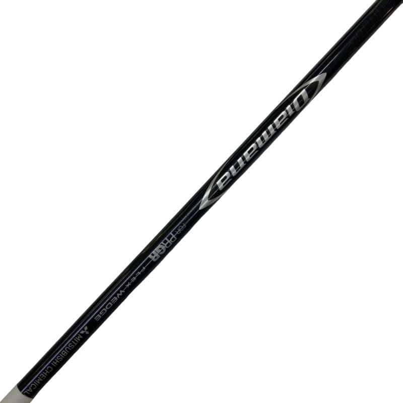 �o�q�f�q�@�O�@�v�d�c�f�d�@�T�W°�^�P�P°