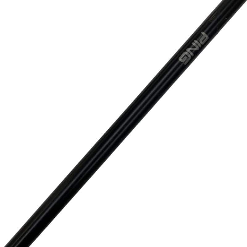 �o�h�m�f�@�r�g�d�`�i�Q�O�Q�R�j�@�R�S�C���`