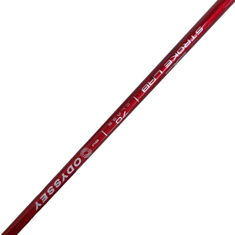 �v�g�h�s�d�@�g�n�s�@�a�k�`�b�j�@�c�n�t�a�k�d�@�v�h�c�d�@�R�S�C���`