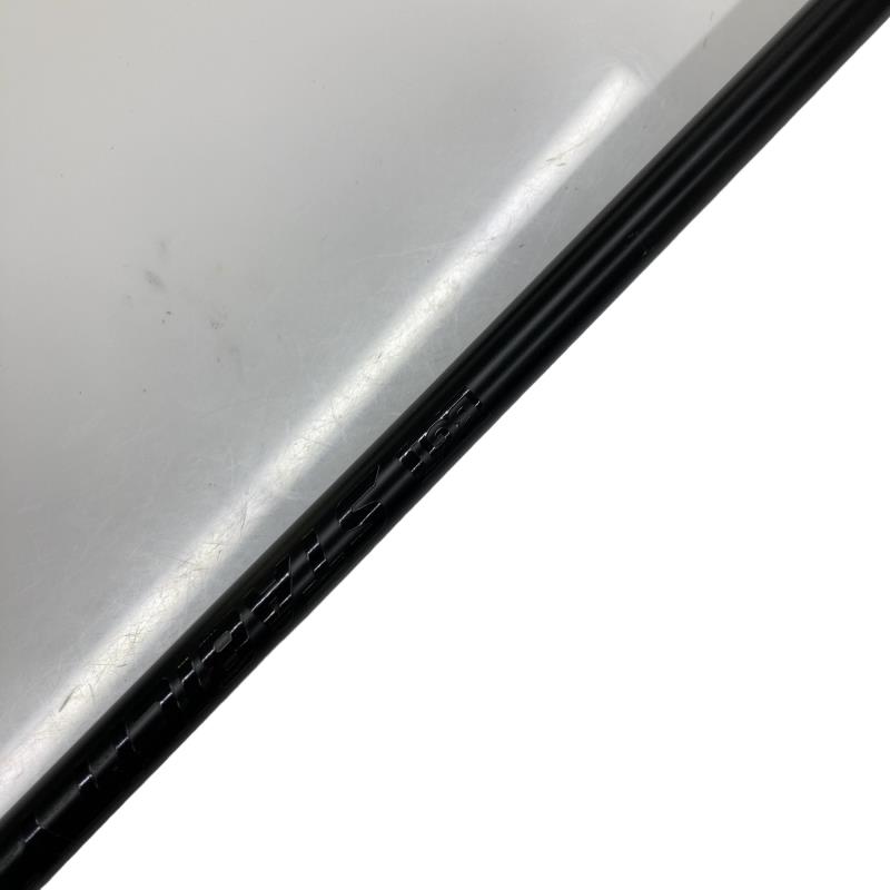 �l�h�k�k�d�c�@�b�n�k�k�d�b�s�h�n�m�@�r�w�@�u�|�k�h�m�d�@�e�`�m�f�@�H�@�R�S�C���`