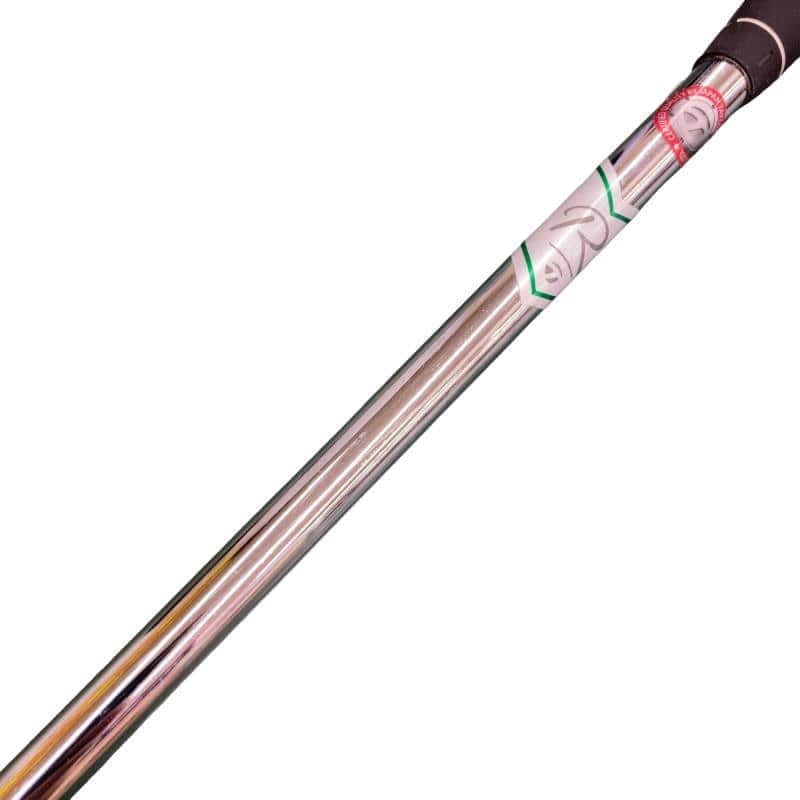 �s�o�@�q�������������@�s�q�t�r�r�@�l�R�s�b�@�R�S�C���`