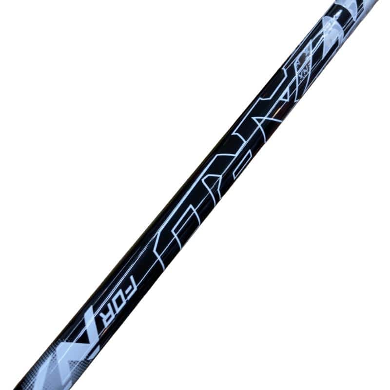 �a�d�q�d�r�@�m�w�@�R�v