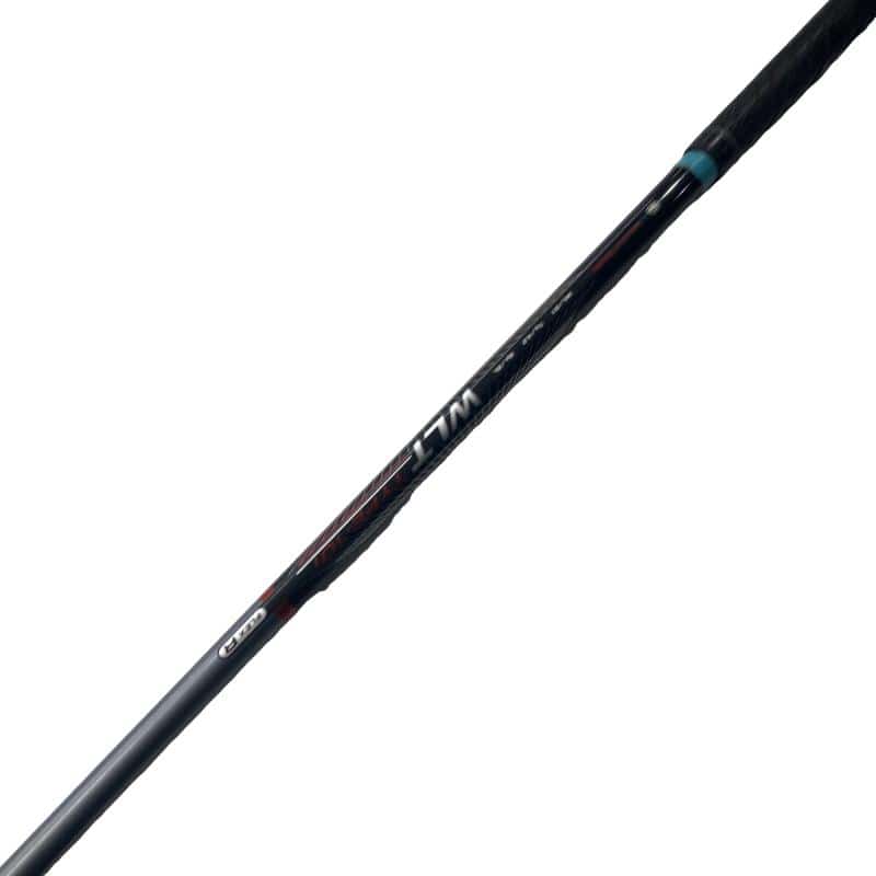 �r�g�t�s�s�k�d�@���R�O�O�O�w�@�@���T