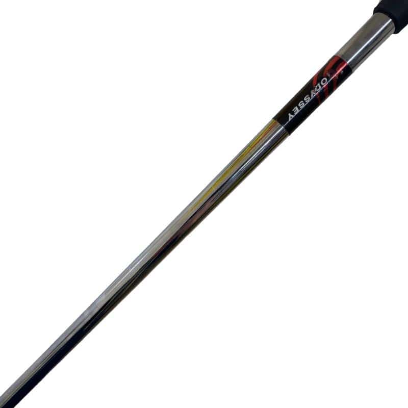 �v�g�h�s�d�@�g�n�s�@�w�f�@�r�`�a�d�q�s�n�n�s�g�@�R�Q�C���`