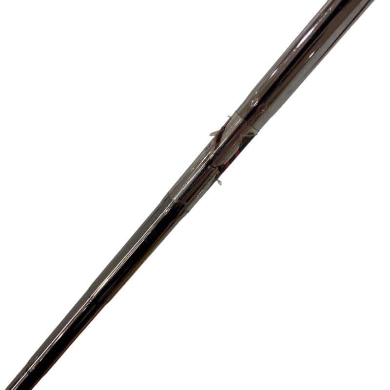 �v�g�h�s�d�@�h�b�d�@�R�R�O�@�l�`�k�k�d�s�@�R�Q�C���`