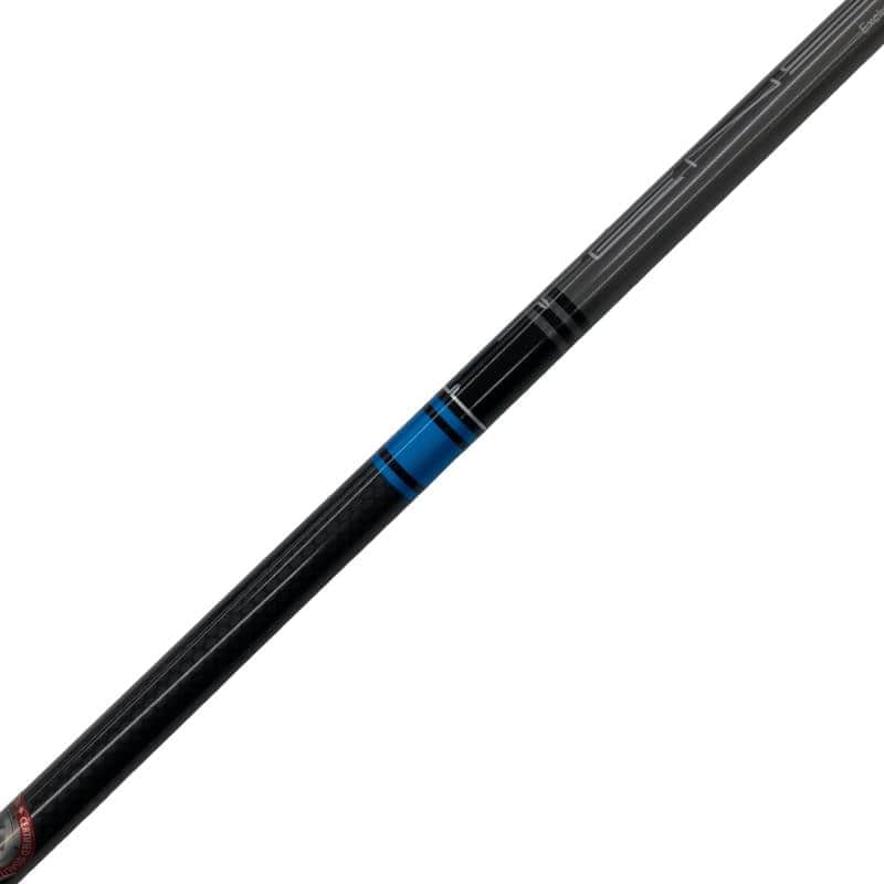 �p���P�O�@�k�r�@�@�W°