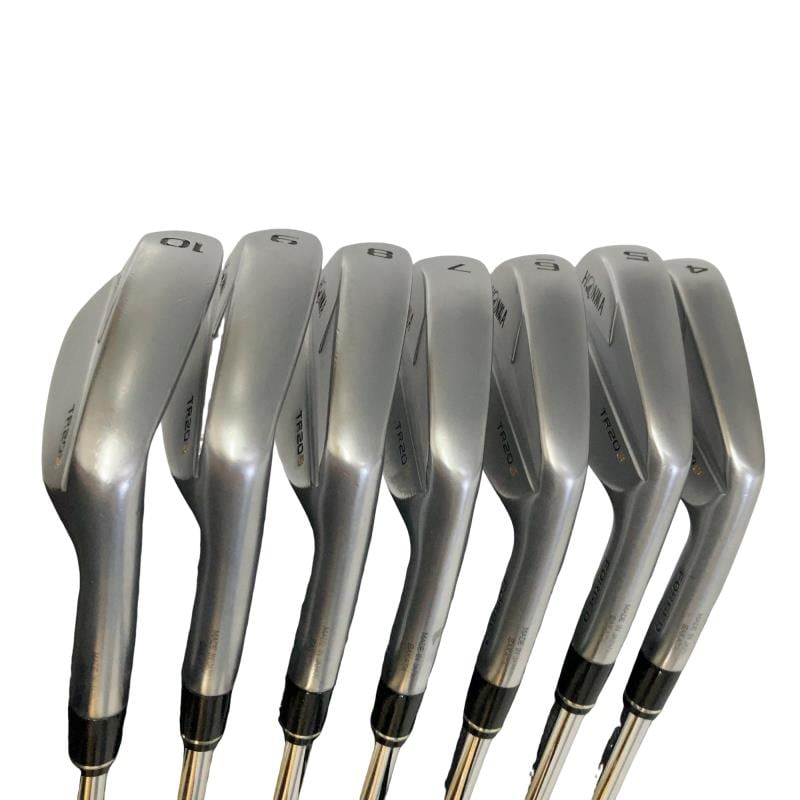 �s�n�t�q�@�v�n�q�k�c�@�s�q�Q�O�a�@�W�r�i���{���F�V�{�Z�b�g�j