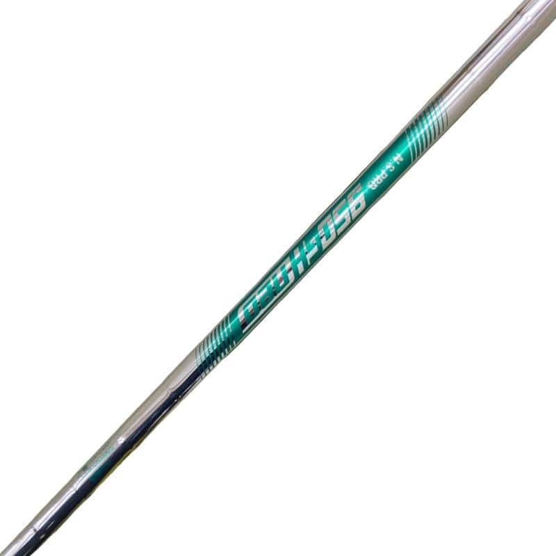 �c�������������@�v���������@�c�v�|�P�Q�O�f�@�V���o�[�@�S�S°