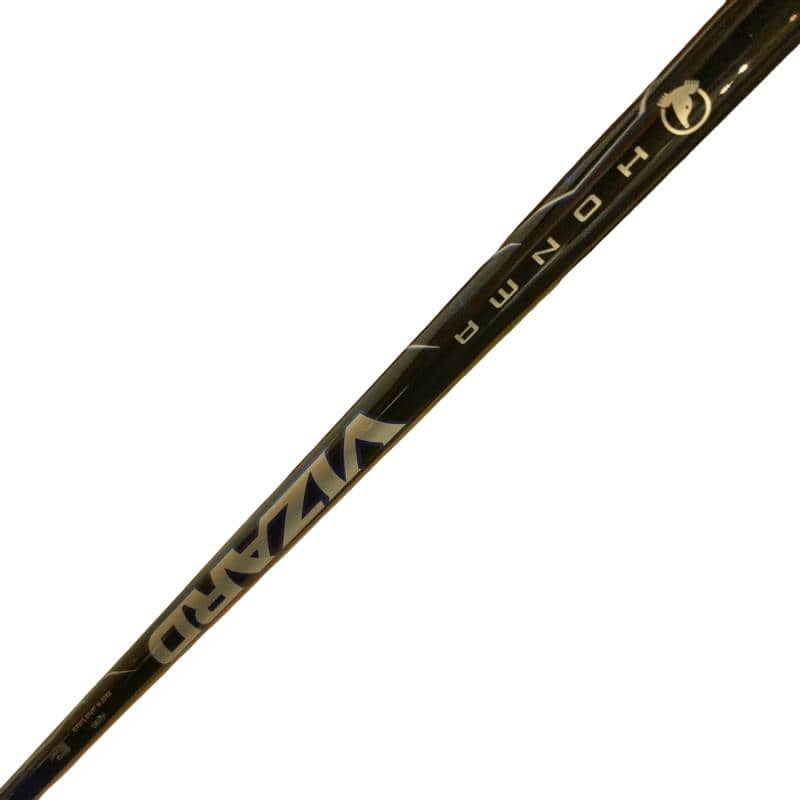 �s�n�t�q�@�v�n�q�k�c�@�s�v�V�V�V�@�@�X°