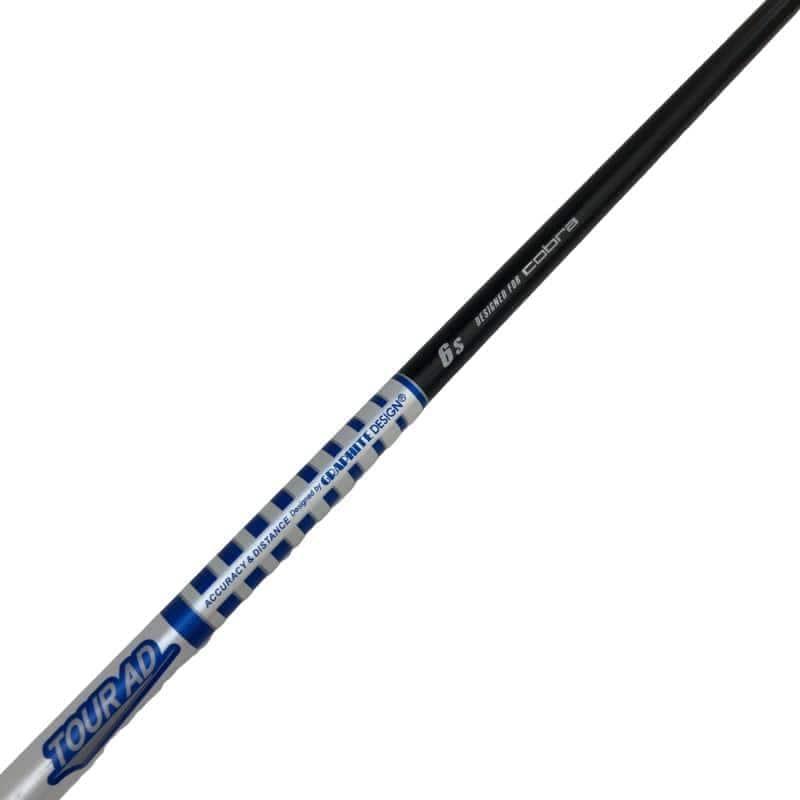 �j�h�m�f�@�k�s�c���@�l�`�w�@�T�v�i�u���b�N�j