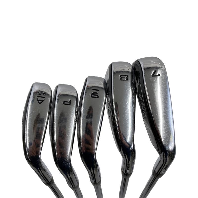 �d�o�h�b�@�l�`�w�@�e�`�r�s�@�T�r�i���{���F�T�{�Z�b�g�j