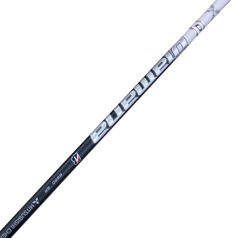 �a�q�h�c�f�d�r�s�n�m�d�@�a�Q�@�T�v