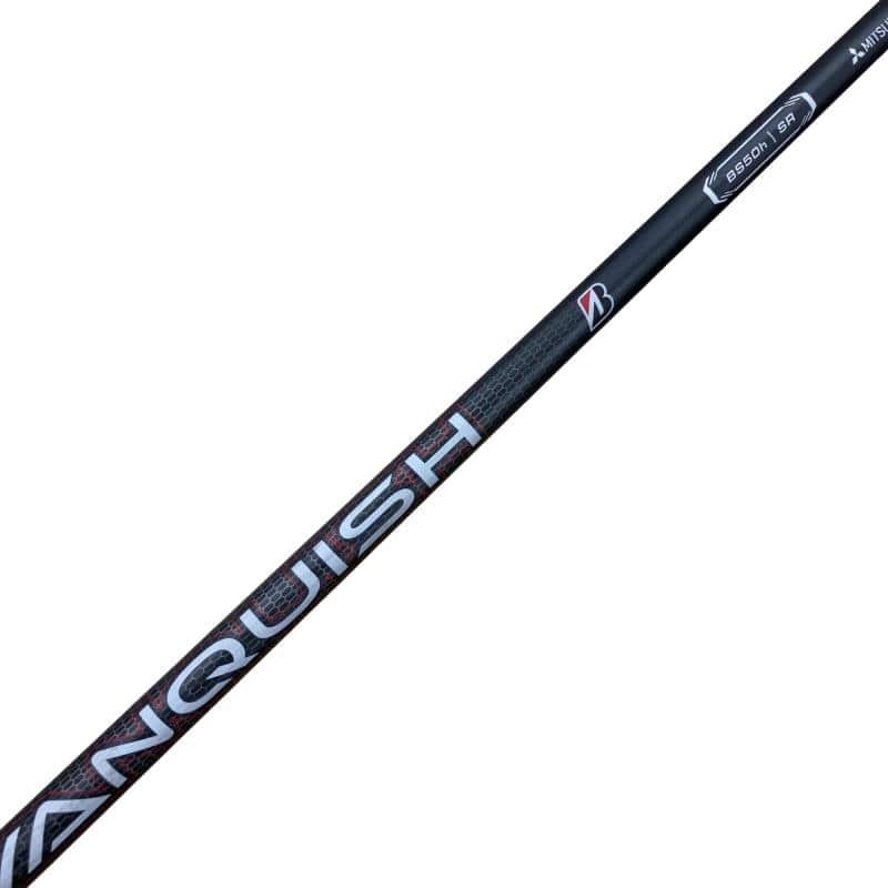 �a�q�h�c�f�d�r�s�n�m�d�@�a�Q�@�g�s�@�g�S