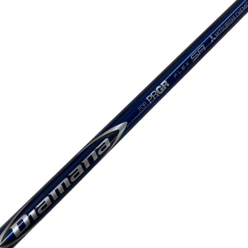 �q�r�i�Q�O�P�W�j�@�R�v