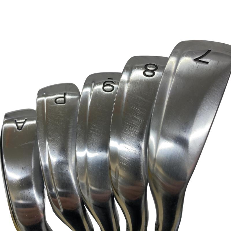 �������i�Q�O�P�X�j�@�V�r�i���{���F�T�{�Z�b�g�j