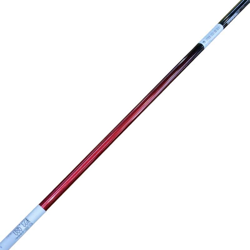 �w�w�h�n�i�Q�O�Q�O�j�@�P�O�D�T°�i���b�h�j