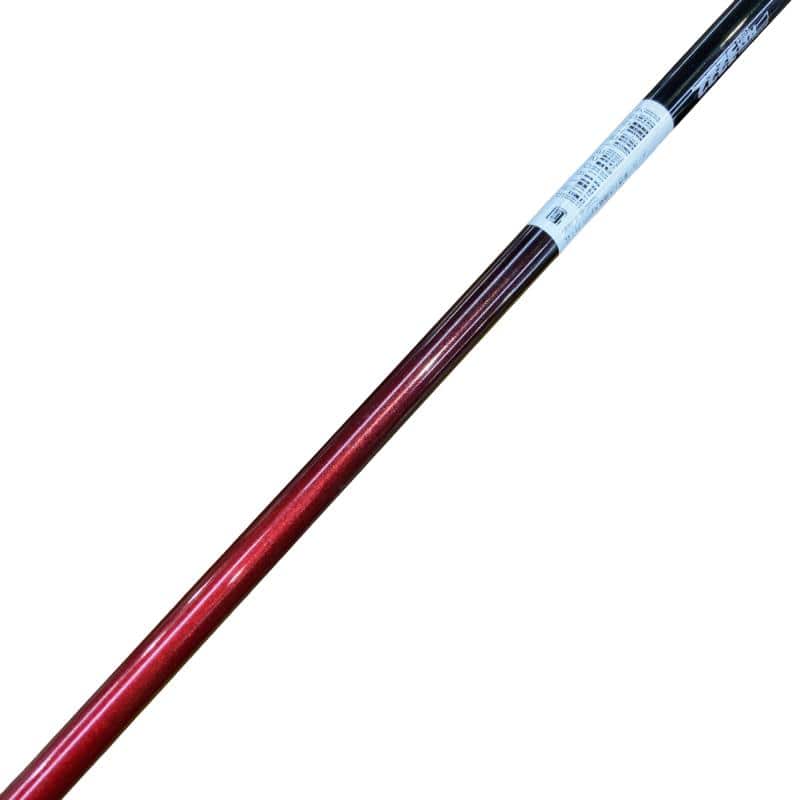 �w�w�h�n�i�Q�O�Q�O�j�@�S�v�i���b�h�j