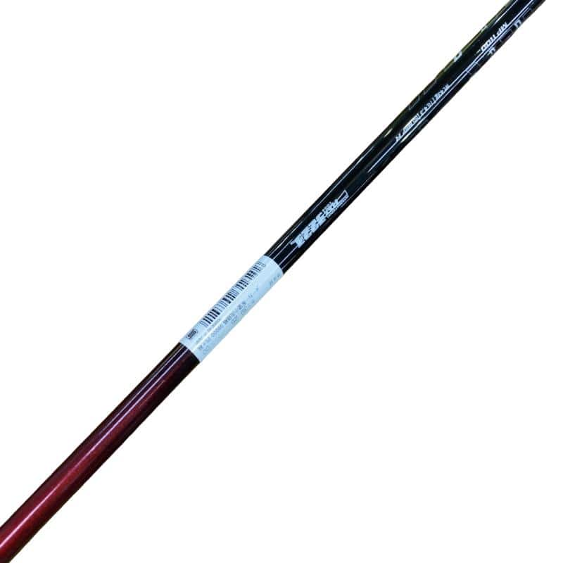 �w�w�h�n�i�Q�O�Q�O�j�@�g�U�i���b�h�j