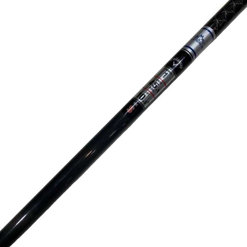 �o�`�q�`�c�x�l�@�`���@�r�l�n�j�d�@�l�`�w�@�P�O�D�T°