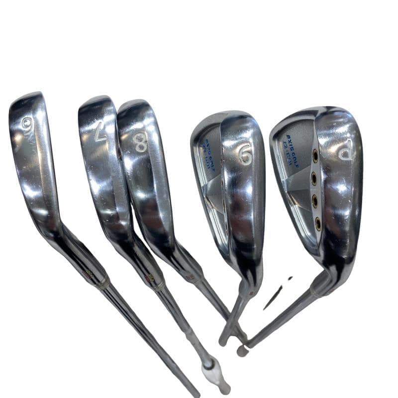 �`�w�h�r�@�f�n�k�e�@�y�Q�E�b�a�h�@�U�r�i���{���F�U�{�Z�b�g�j