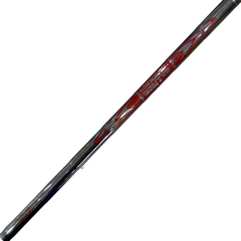 �`�w�h�r�@�f�n�k�e�@�y�S�@�s�n�t�q�@�v�d�c�f�d�@�j�b�P���N�����T�e���@�T�U°