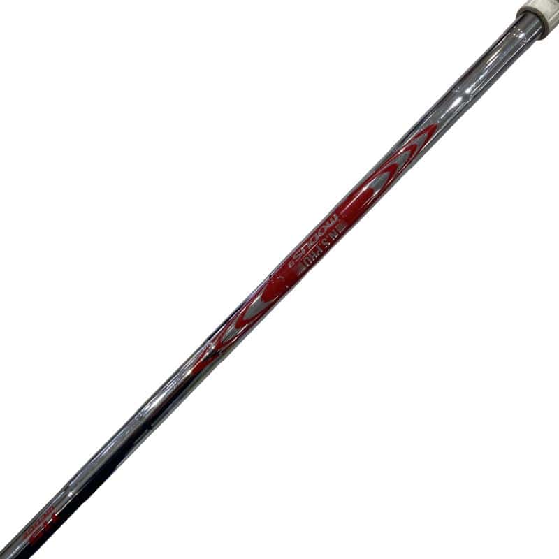 �`�w�h�r�@�f�n�k�e�@�y�S�@�s�n�t�q�@�v�d�c�f�d�@�j�b�P���N�����T�e���@�T�W°