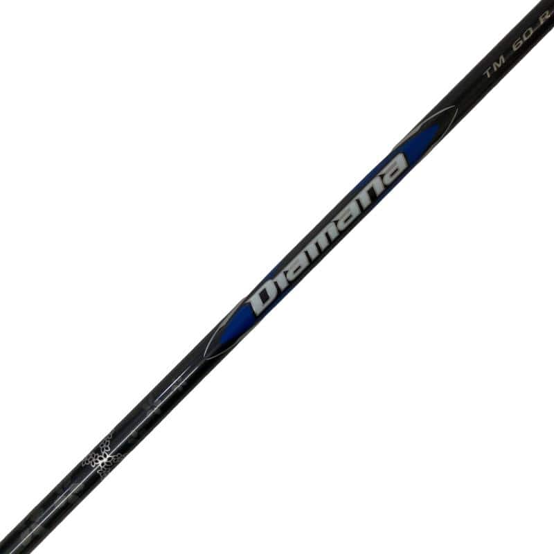 �p���R�T�@�l�`�w�@�t�T