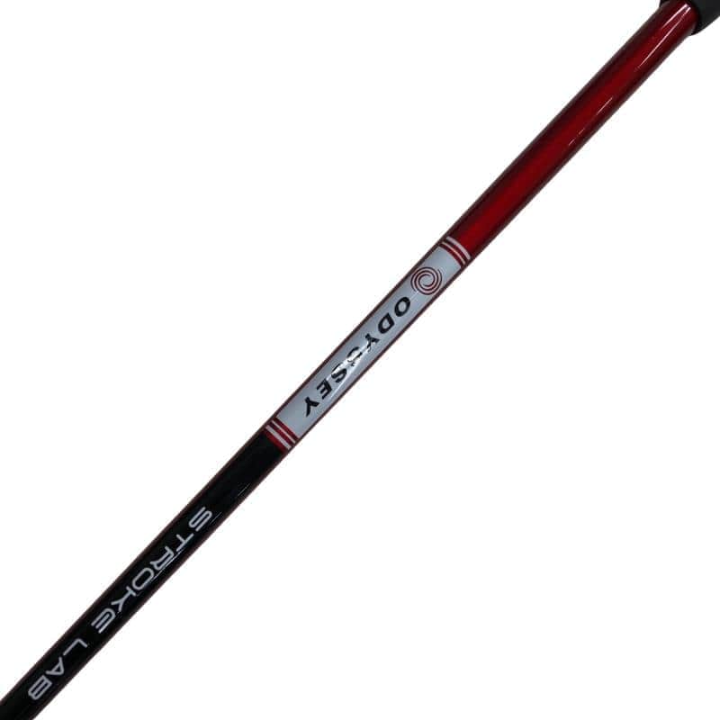 �Q�|�a�`�k�k�@�d�k�d�u�d�m�@�s�n�t�q�@�k�h�m�d�c�@�R�S�C���`