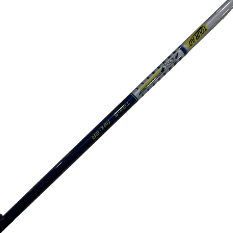 �s�n�t�q�@�a�@�i�f�q�i�Q�O�P�X�j�@�P�O�D�T°