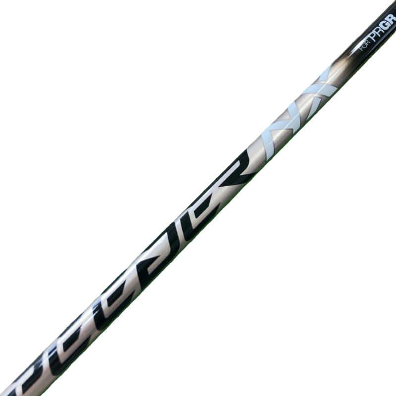 �k�r�i�Q�O�Q�R�j�@�T�v