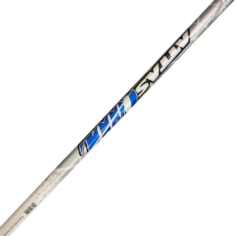 �a�q�h�c�f�d�r�s�n�m�d�@�a�P�@�P�O�D�T°