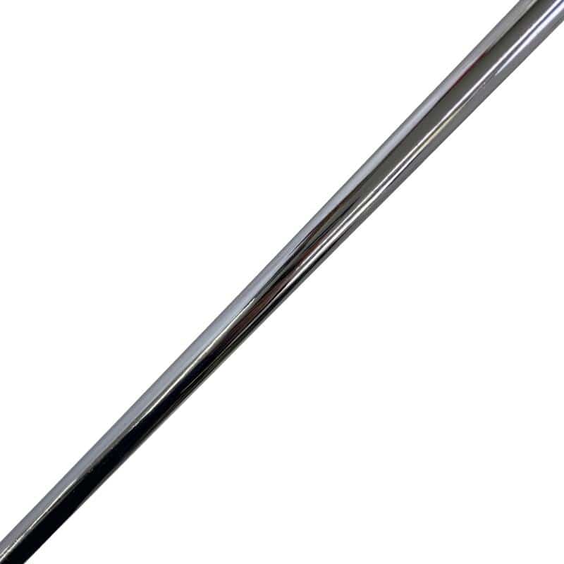 �r�b�n�s�s�x�@�b�`�l�d�q�n�m�@�r�������������@�������������@�e�`�r�s�a�`�b�j�@�P�D�T�@�R�R�C���`