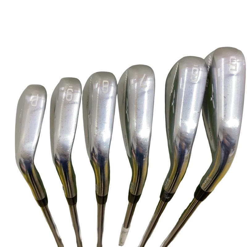 �l�����������@�o�����@�Q�S�T�@�U�r�i���{���F�U�{�Z�b�g�j