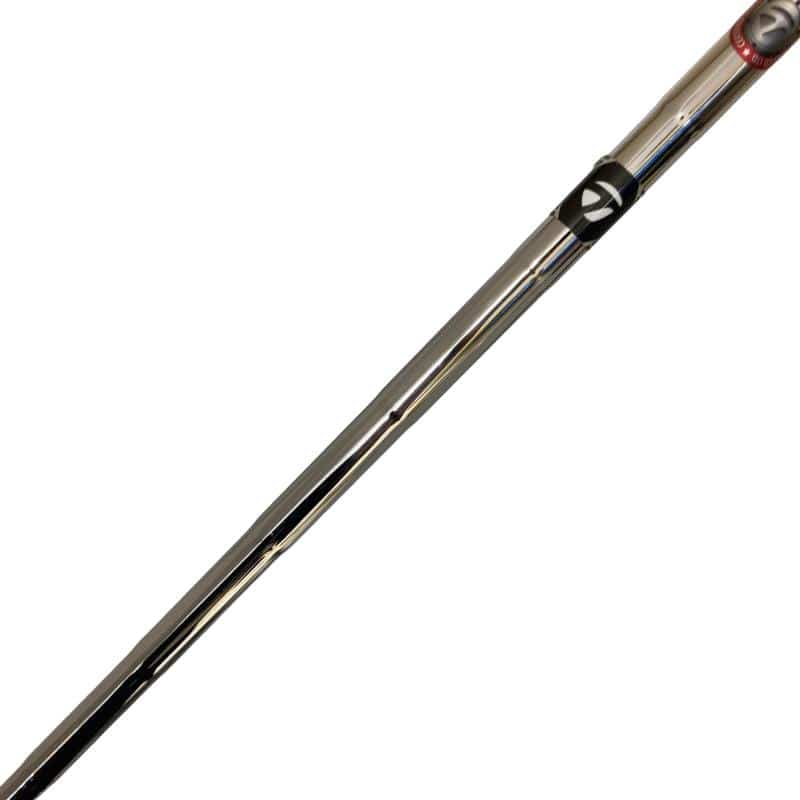 �s�o�@�s�q�t�r�r�@�a�P�s�g�@�R�R�C���`