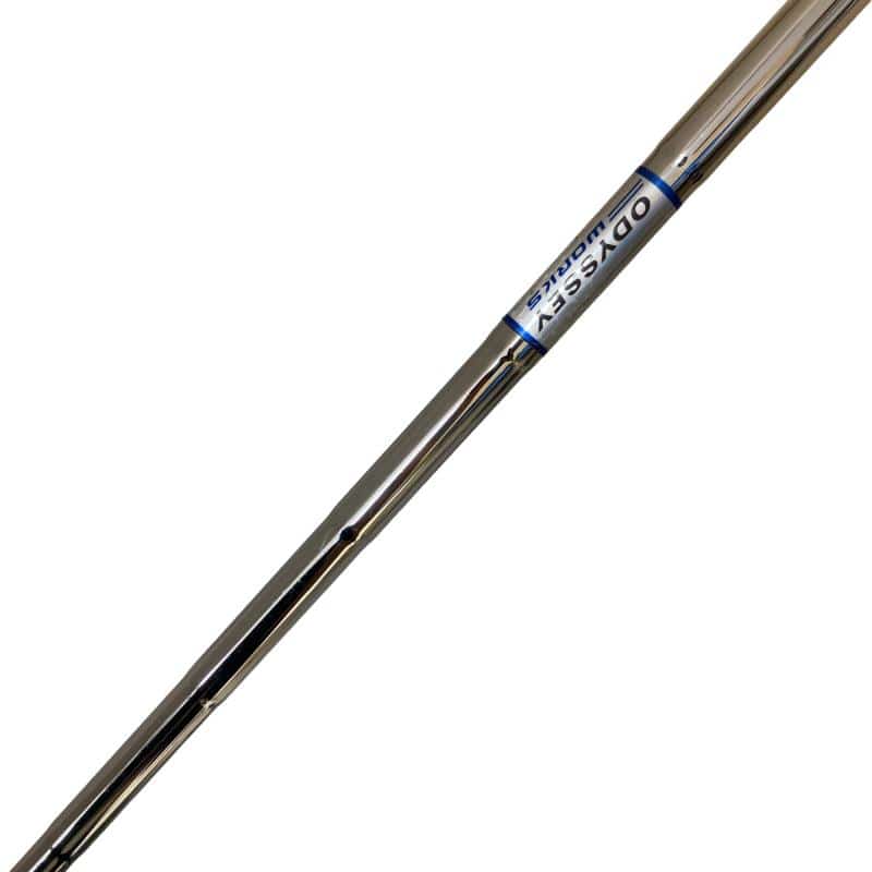 �v�n�q�j�r�@�u�d�q�r�`�@�Q�E�a�`�k�k�@�e�`�m�f�@�R�S�C���`