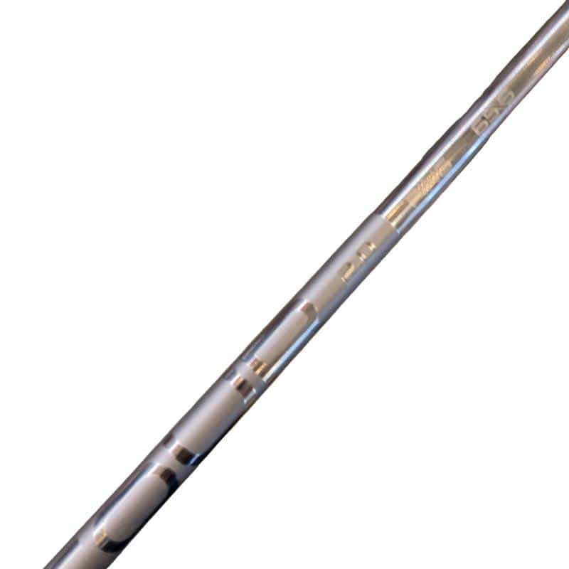 �f�S�R�O�@�k�r�s�@�@�X°