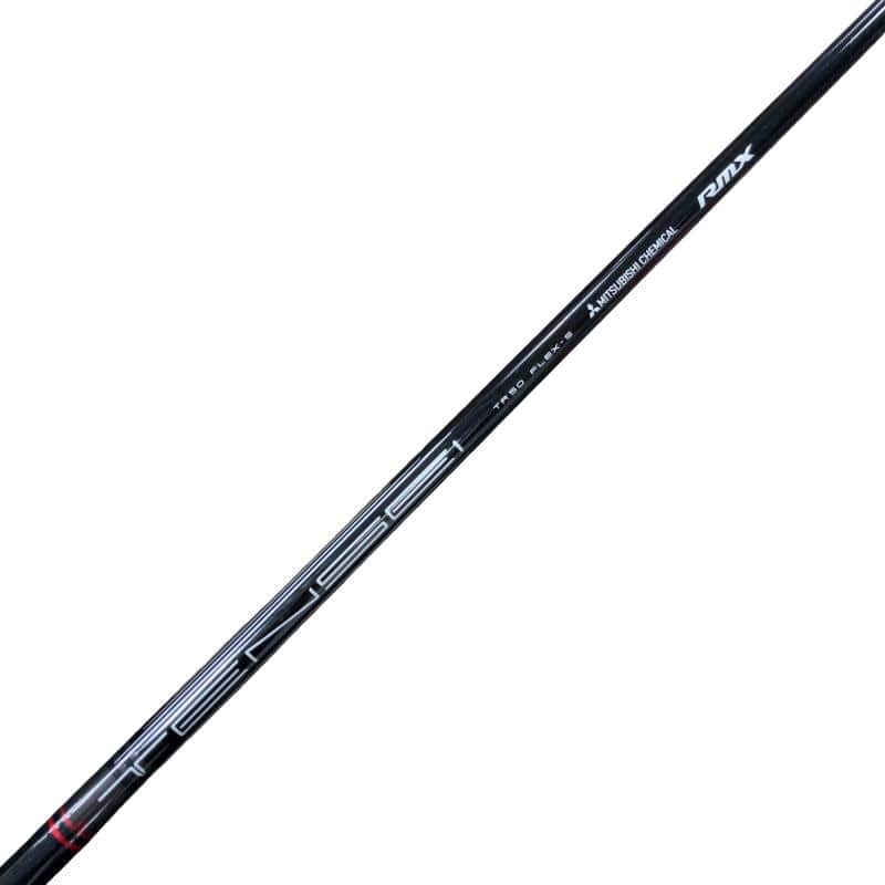 �q�l�w�@�u�c�^�l�i�Q�O�Q�S�j�@�P�O�D�T°