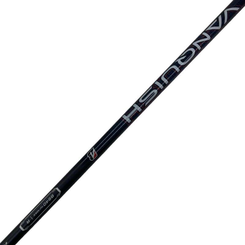 �a�q�h�c�f�d�r�s�n�m�d�@�a�R�@�l�`�w�@�P�O�D�T°