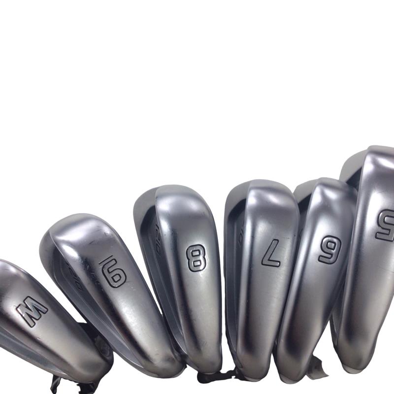 ���Q�P�O�@�U�r�i���{���F�U�{�Z�b�g�j