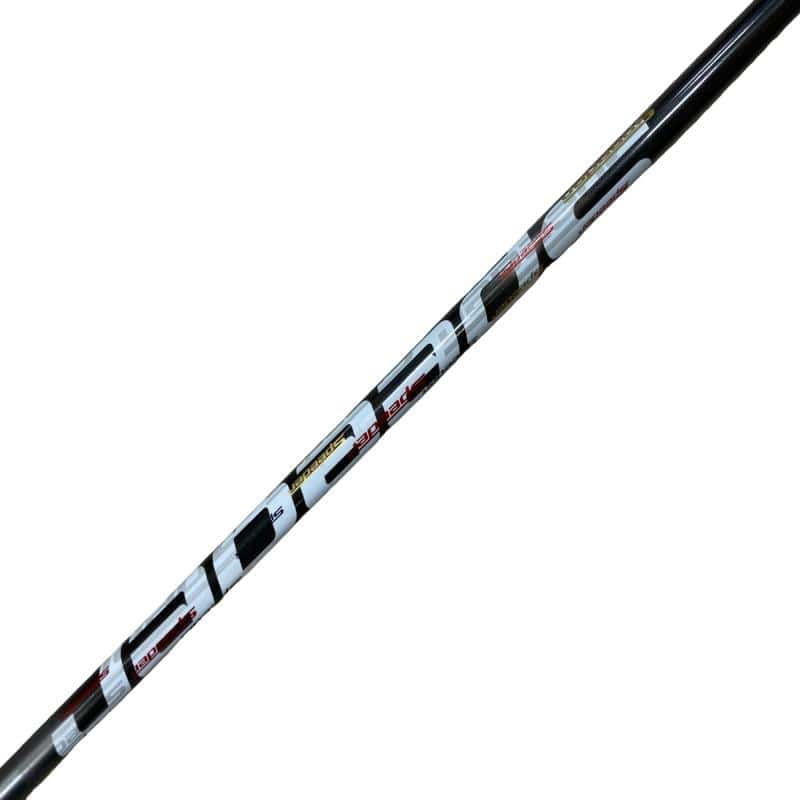 �s���������������@�u�f�R�i�Q�O�P�U�j�@�@�X�D�T°