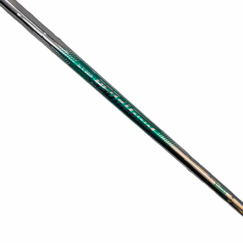 �c�������������@�v���������@�c�v�|�P�Q�R�@�b�����������@�T�U°